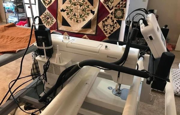 What is the cheapest month to go on a cruise? What is the cheapest month to go on a cruise?