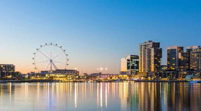 What is the cheapest month to go to Ireland? What is the cheapest month to go to Ireland?