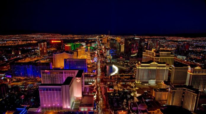 What is the cheapest time of year to go to Las Vegas? What is the cheapest time of year to go to Las Vegas?