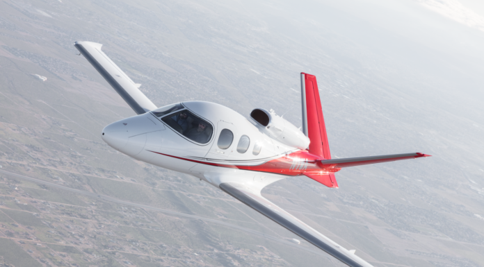 What is the cheapest time to fly to India? What is the cheapest time to fly to India?