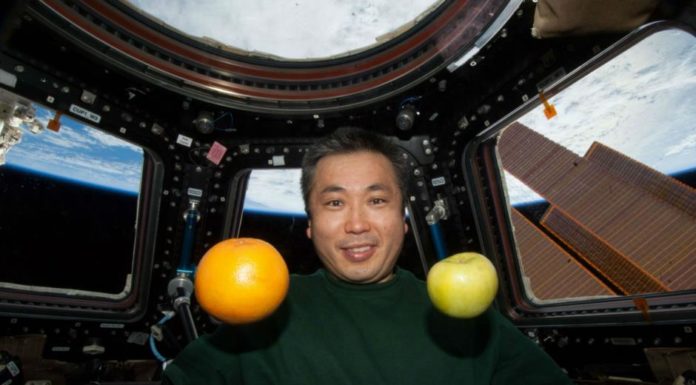 What is the cheapest way to eat? What is the cheapest way to eat?