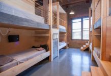 What is the cheapest way to get around Los Angeles? What is the cheapest way to get around Los Angeles?