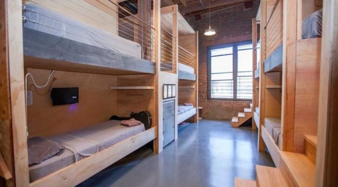 What is the cheapest way to get around Los Angeles? What is the cheapest way to get around Los Angeles?