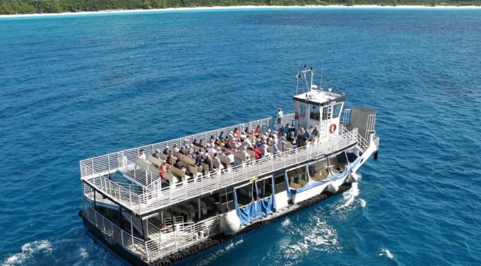 What is the cheapest way to get to the Bahamas from Florida? What is the cheapest way to get to the Bahamas from Florida?