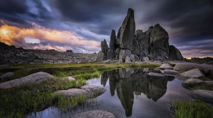 What is the cheapest way to visit the national parks? What is the cheapest way to visit the national parks?