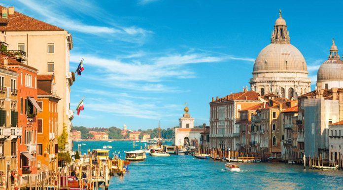 What is the closest Italian city to Croatia? What is the closest Italian city to Croatia?