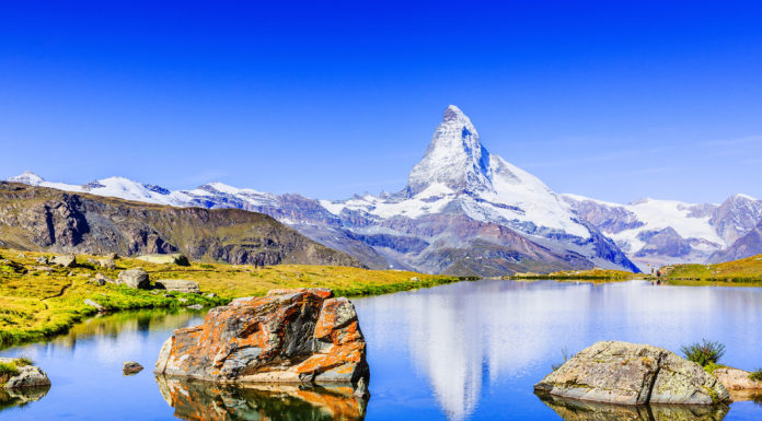 What is the closest airport to Zermatt Switzerland? What is the closest airport to Zermatt Switzerland?
