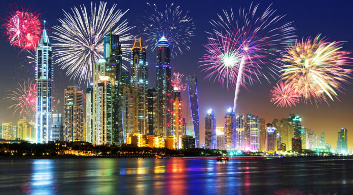 What is the closest city to Disney World? What is the closest city to Disney World?