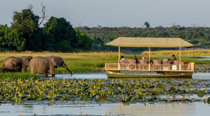 What is the closest town to Kruger National Park? What is the closest town to Kruger National Park?