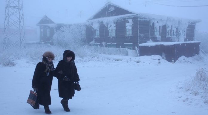 What is the coldest month in Christchurch? What is the coldest month in Christchurch?