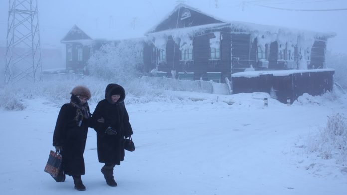 What is the coldest month in Christchurch?