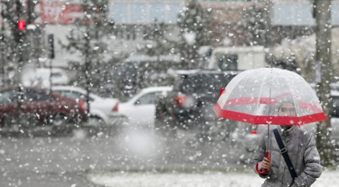 What is the coldest month in Galveston? What is the coldest month in Galveston?