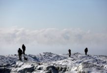 What is the coldest month in Montreal? What is the coldest month in Montreal?