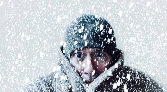 What is the coldest month in WV? What is the coldest month in WV?