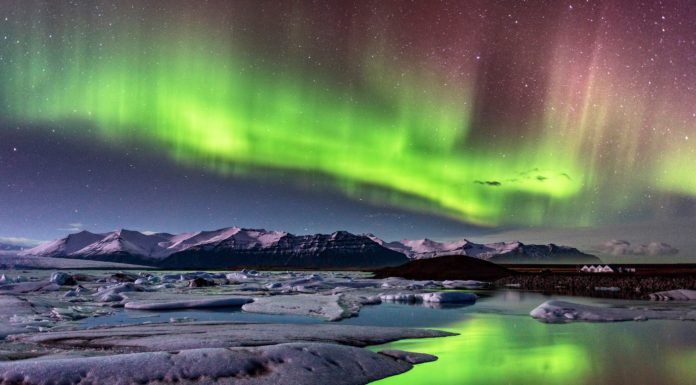 What is the coolest thing in London? What is the coolest thing in London?