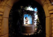 What is the cost of Shanghai Disneyland? What is the cost of Shanghai Disneyland?