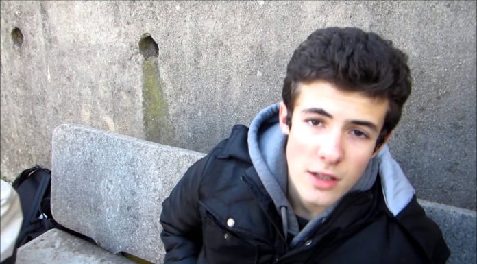 What is the daily life of a French teenager? What is the daily life of a French teenager?