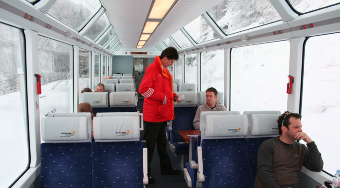 What is the difference between 1st and 2nd class on SNCF? What is the difference between 1st and 2nd class on SNCF?