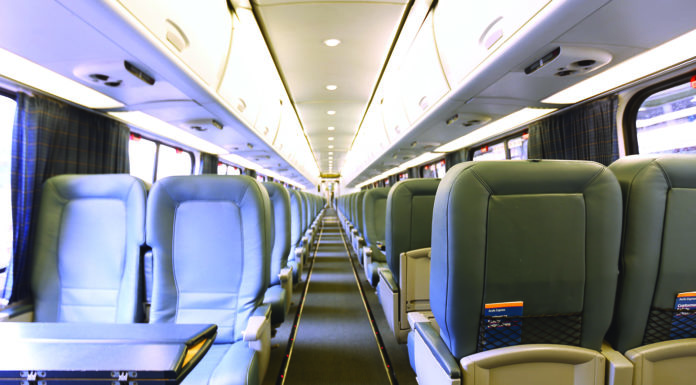 What is the difference between Acela and Amtrak? What is the difference between Acela and Amtrak?