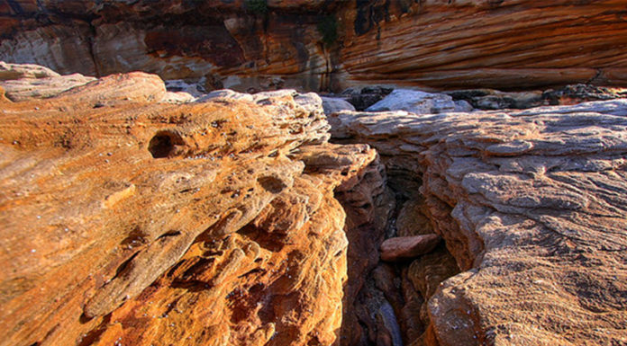 What is the difference between Alps and mountains? What is the difference between Alps and mountains?