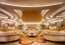 What is the difference between Encore and Wynn? What is the difference between Encore and Wynn?
