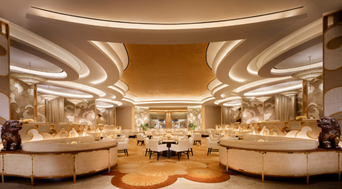 What is the difference between Encore and Wynn? What is the difference between Encore and Wynn?