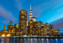 What is the dirtiest beach in New York? What is the dirtiest beach in New York?