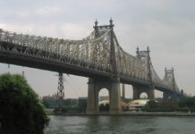 What is the dirtiest borough in NYC? What is the dirtiest borough in NYC?