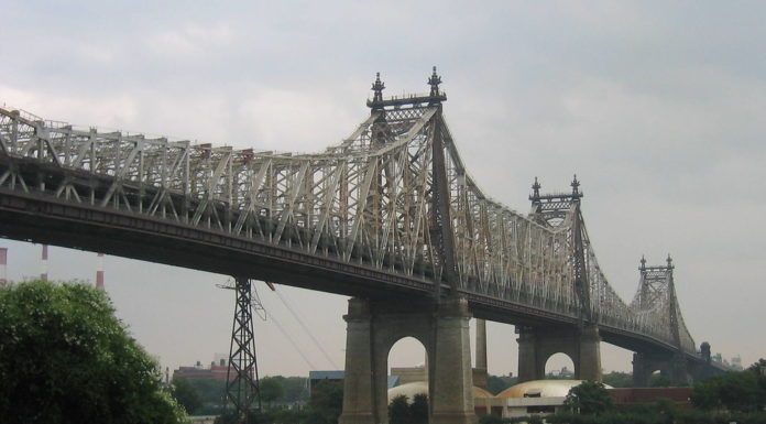 What is the dirtiest borough in NYC? What is the dirtiest borough in NYC?