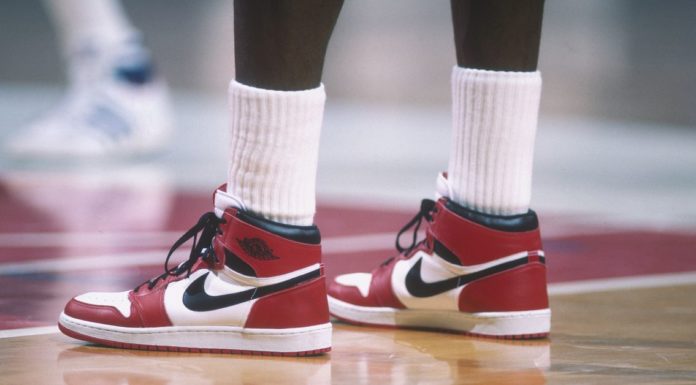 What is the dress code for Hamilton? What is the dress code for Hamilton?