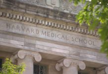 What is the easiest medical school to get into? What is the easiest medical school to get into?