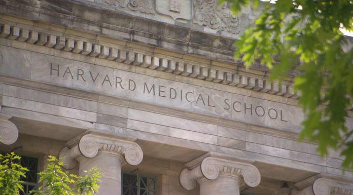 What is the easiest medical school to get into? What is the easiest medical school to get into?