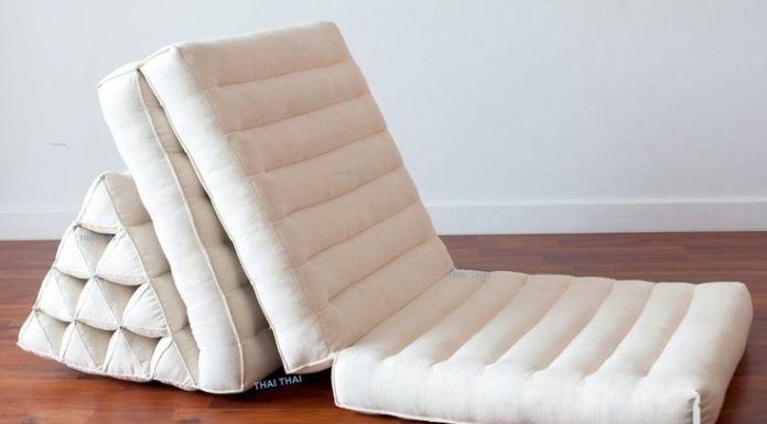 What is the equivalent of eBay in Thailand? What is the equivalent of eBay in Thailand?