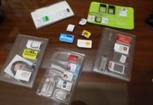 What is the fastest SIM card in the Philippines? What is the fastest SIM card in the Philippines?