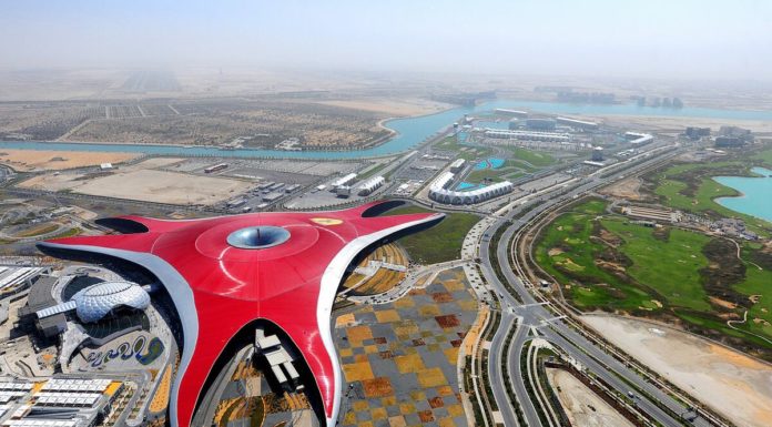 What is the fastest speed at Bonneville? What is the fastest speed at Bonneville?