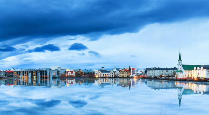 What is the food capital of the world? What is the food capital of the world?