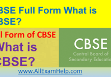What is the full form of spa? What is the full form of spa?