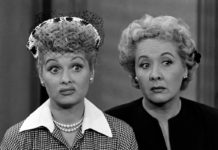 What is the funniest I Love Lucy episode? What is the funniest I Love Lucy episode?