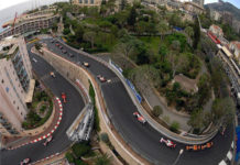What is the hardest Grand Prix track? What is the hardest Grand Prix track?