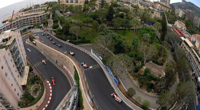 What is the hardest Grand Prix track? What is the hardest Grand Prix track?