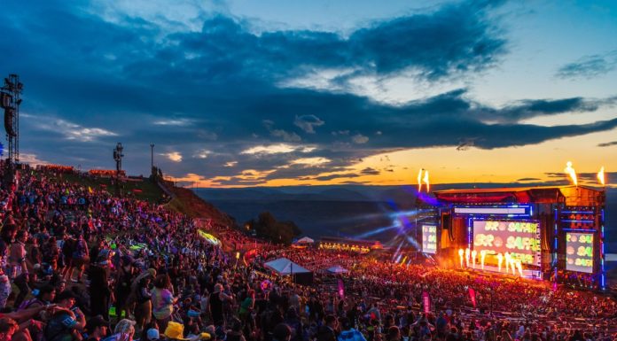 What is the hardest hitting bass song? What is the hardest hitting bass song?