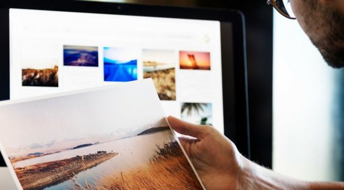 What is the hardest language to learn? What is the hardest language to learn?