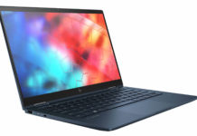 What is the iron price in got? What is the iron price in got?