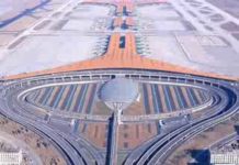 What is the largest airport in Scotland? What is the largest airport in Scotland?