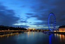 What is the largest river in Philadelphia? What is the largest river in Philadelphia?