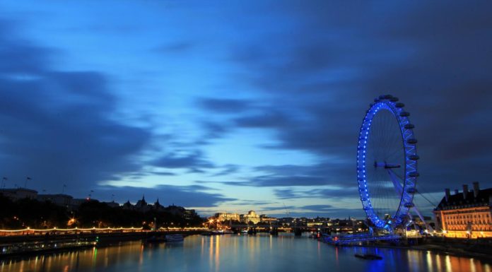 What is the largest river in Philadelphia? What is the largest river in Philadelphia?