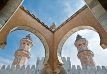 What is the least religious country in the world? What is the least religious country in the world?