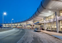 What is the main airport in Sicily? What is the main airport in Sicily?