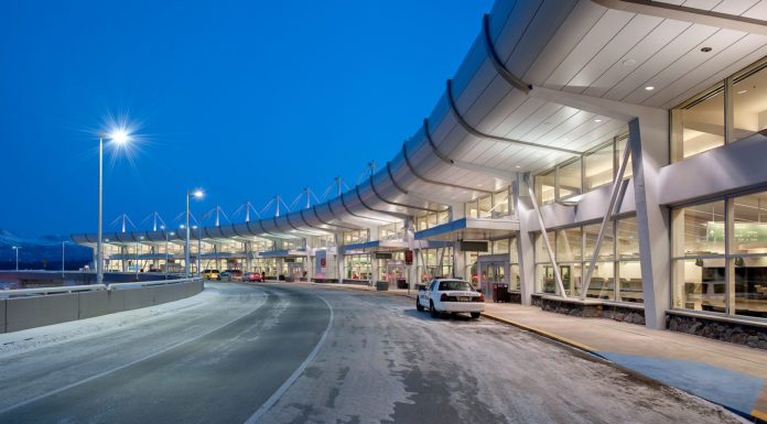 What is the main airport in Sicily? What is the main airport in Sicily?