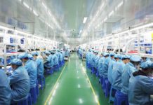 What is the main industry of Belgium? What is the main industry of Belgium?